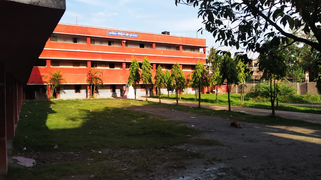 Image 5